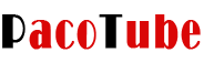 PacoTube