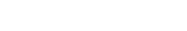 Share-ism